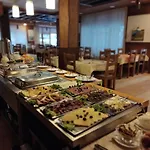 Ugar 3* ヴラシチ